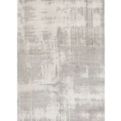 Dywan Fuller Heather Linie Design