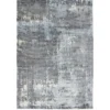 Dywan Fuller Ocean Linie Design