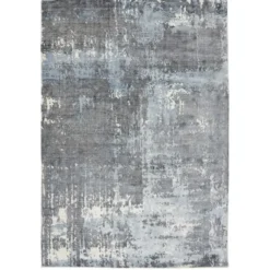 Dywan Fuller Ocean Linie Design