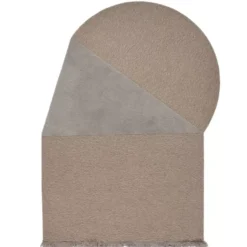 Dywan Gap Bond Karpeta