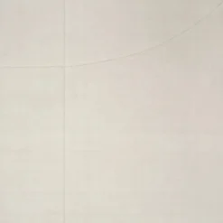 Dywan Geometric Maze Biały Linie Design