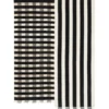 Dywan Half Stripe Karpeta