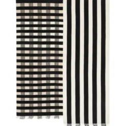 Dywan Half Stripe Karpeta