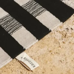 Dywan Half Stripe Karpeta