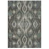 Dywan Harput Lagoon 160X230 Cm Carpet Decor