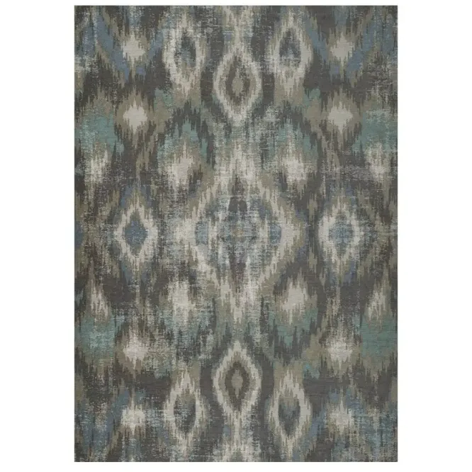 Dywan Harput Lagoon 160X230 Cm Carpet Decor