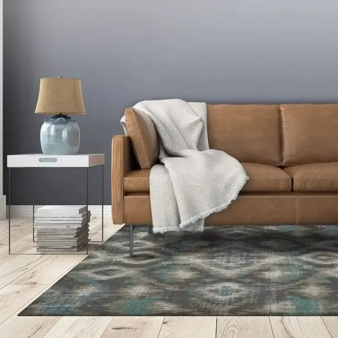 Dywan Harput Lagoon 160X230 Cm Carpet Decor