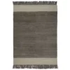 Dywan Humble Act Stone Linie Design