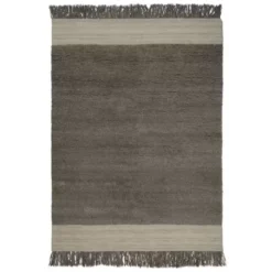 Dywan Humble Act Stone Linie Design