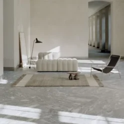 Dywan Humble Act Stone Linie Design