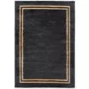 Dywan Imperial 200X300 Cm Carpet Decor