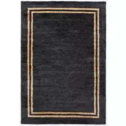 Dywan Imperial 200X300 Cm Carpet Decor