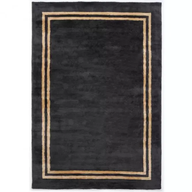 Dywan Imperial 200X300 Cm Carpet Decor