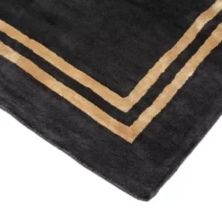 Dywan Imperial 160X230 Cm Carpet Decor