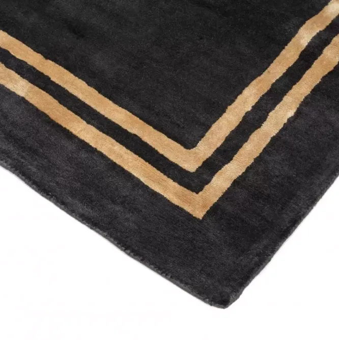 Dywan Imperial 160X230 Cm Carpet Decor
