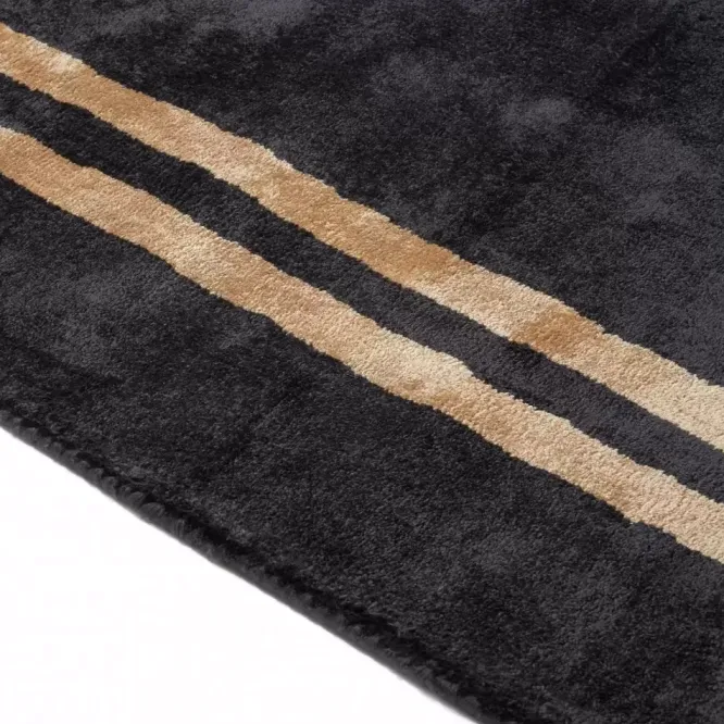 Dywan Imperial 160X230 Cm Carpet Decor