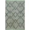 Dywan Indigo Karpeta