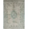 Dywan Jade Oyster Louis De Poortere