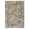 Dywan Janissery Multi 8712 Louis De Poortere
