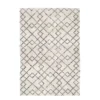Dywan Janson 140 Cm Broste Copenhagen