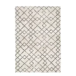 Dywan Janson 140 Cm Broste Copenhagen
