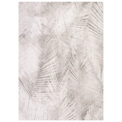 Dywan Java Beige 200X300 Cm Carpet Decor