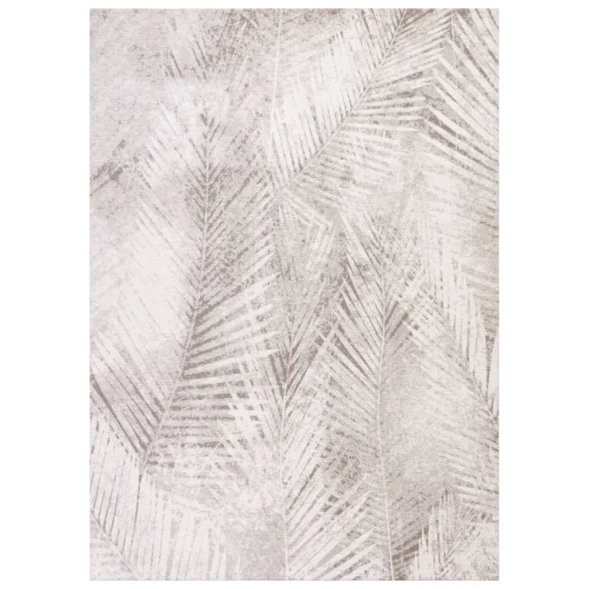 Dywan Java Beige 200X300 Cm Carpet Decor