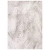 Dywan Java Beige 160X230 Cm Carpet Decor