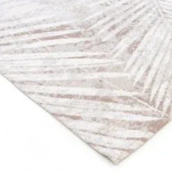 Dywan Java Beige 160X230 Cm Carpet Decor