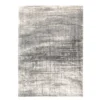 Dywan Jersey Stone Louis De Poortere