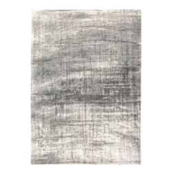 Dywan Jersey Stone Louis De Poortere