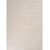 Dywan Justin Ivory Linie Design