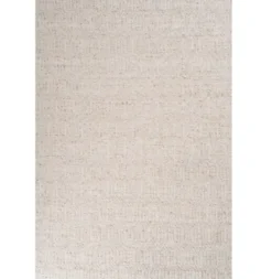 Dywan Justin Ivory Linie Design