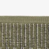 Dywan Kanon Pattern Plow 0014 200X300 Cm Kvadrat