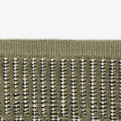 Dywan Kanon Pattern Plow 0014 200X300 Cm Kvadrat