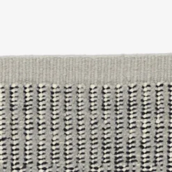 Dywan Kanon Pattern Plow 0033 200X300 Cm Kvadrat