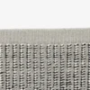Dywan Kanon Pattern Plow 0033 180X240 Cm Kvadrat