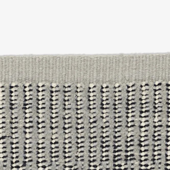 Dywan Kanon Pattern Plow 0033 180X240 Cm Kvadrat