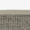 Dywan Kanon Pattern Plow 0009 200X300 Cm Kvadrat
