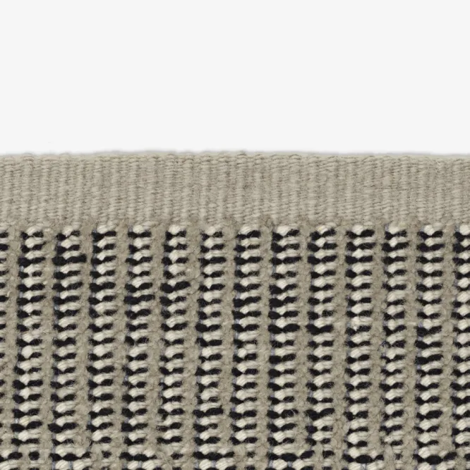 Dywan Kanon Pattern Plow 0009 200X300 Cm Kvadrat