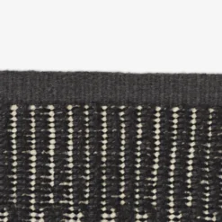 Dywan Kanon Pattern Plow 0023 200X300 Cm Kvadrat