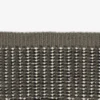Dywan Kanon Pattern Plow 0026 200X300 Cm Kvadrat