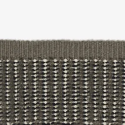 Dywan Kanon Pattern Plow 0026 200X300 Cm Kvadrat