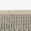 Dywan Kanon Pattern Plow 0006 200X300 Cm Kvadrat