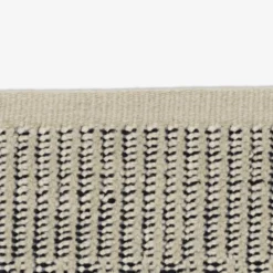 Dywan Kanon Pattern Plow 0006 200X300 Cm Kvadrat