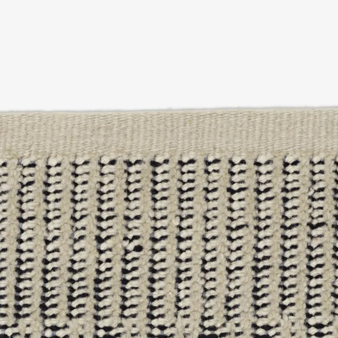 Dywan Kanon Pattern Plow 0006 180X240 Cm Kvadrat