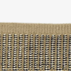 Dywan Kanon Pattern Plow 0016 180X240 Cm Kvadrat