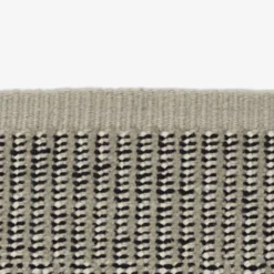 Dywan Kanon Pattern Plow 0009 180X240 Cm Kvadrat