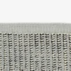Dywan Kanon Pattern Plow 0021 180X240 Cm Kvadrat