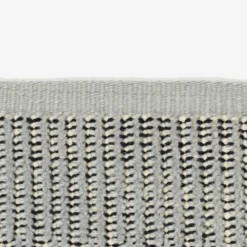 Dywan Kanon Pattern Plow 0021 180X240 Cm Kvadrat
